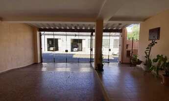 Imagem 2: Sobrado a venda, 2 quartos,3 vagas, Cerâmica, São Caetano - SP