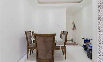 Imagem 4: SãO PAULO - Apartamento Padrão - Itaquera