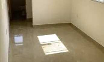 Imagem 5: CASA DE CONDOMINIO VILA PRUDENTE