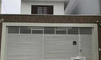 Imagem 6: CASA AMPLA E MODERNA