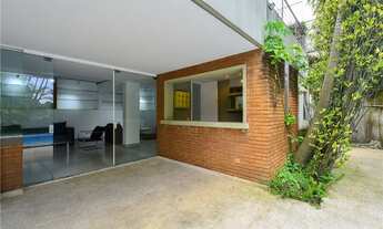 Imagem 7: Casa à venda no bairro Morumbi - São Paulo/SP