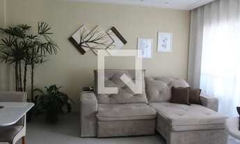 Imagem 6: Apartamento para Aluguel - Ermelino Matarazzo, 2 Quartos, 60 m2