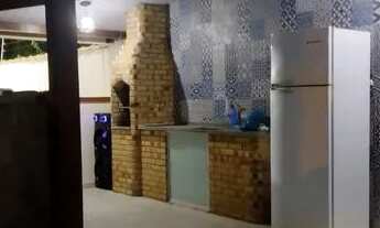 Imagem 3: CASA RESIDENCIAL em RIO DAS OSTRAS - RJ, TERRA FIRME