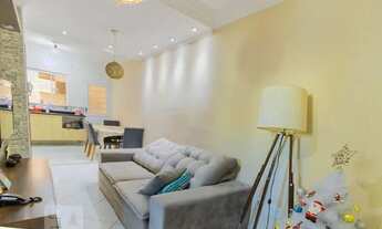 Imagem: Casa para Aluguel - Ermelino Matarazzo