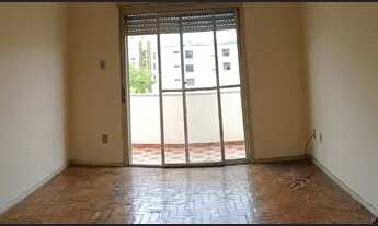 Imagem 5: Apartamento para aluguel - 64m², 2 dormitórios, Centro