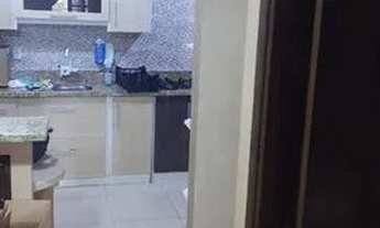 Imagem 5: Sobrado à venda, 100 m² por R$ 380.000,00 - Primor - Sapucaia do Sul/RS