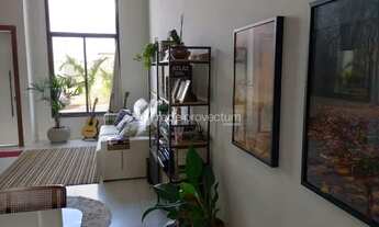 Imagem 7: Casa - São Bento - Paulínia