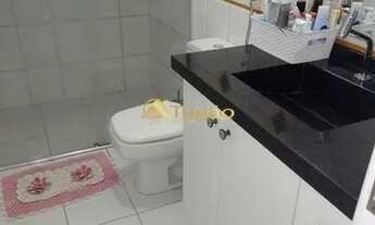 Imagem 4: Apartamento 3 quartos para Venda Green Garden, São José do Rio Preto