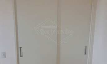 Imagem 5: Locação de Apartamentos / Padrão na cidade de Araraquara