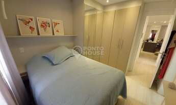 Imagem 4: Apartamento 2 dormitórios, suíte, 1 vaga à venda na Saúde, perto do Metrô