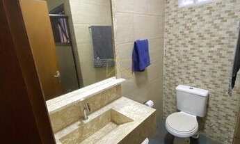 Imagem 3: Casa à venda no bairro Jardim Betânia - Cachoeirinha/RS