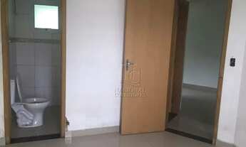 Imagem 3: Apartamento com 2 dormitórios à venda, 52 m² por R$ 280.000,00 - Parque Capuava - Santo An