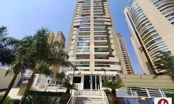 Imagem: Apartamento (tipo - padrao) 3 dormitórios/suite