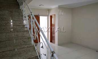 Imagem 4: Sobrado 3 dormitórios 2 vagas no Imirim Novo!