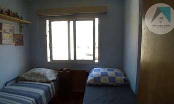 Imagem 6: Apartamento em Botafogo - Rio de Janeiro