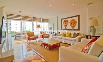 Imagem 2: Jd. América - projeto João Kon - Construção Goldenkorn - melhor localização do bairro - 19