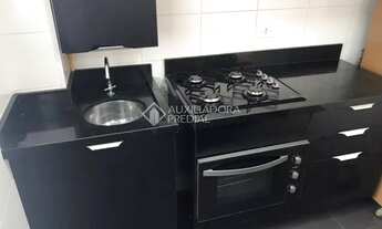 Imagem 4: CANOAS - Apartamento Padrão - São José