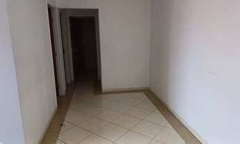 Imagem 3: Apartamento com 2 dorms, Tatuapé, São Paulo - R$ 450 mil, Cod: 1730