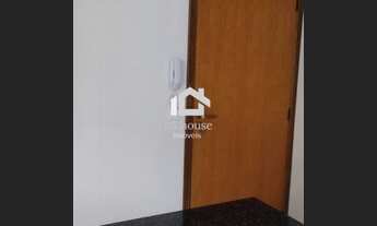 Imagem 3: Apartamento sem condomínio 2 dormitórios - Próximo Prestes Maia