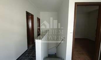 Imagem 7: Sobrado para locação - Vila Medeiros, São Paulo