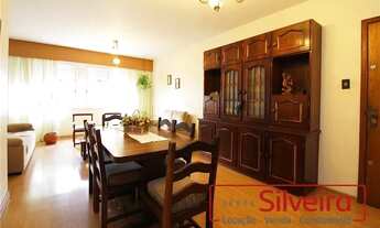 Imagem 6: PORTO ALEGRE - Apartamento Padrão - Rio Branco