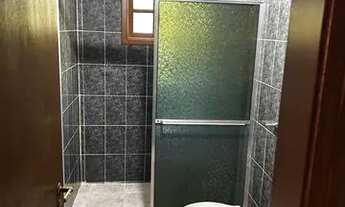 Imagem 5: Alugo Apartamento com 2 dormitórios