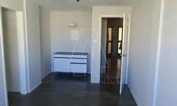 Imagem 2: Araçatuba - Apartamento - Centro