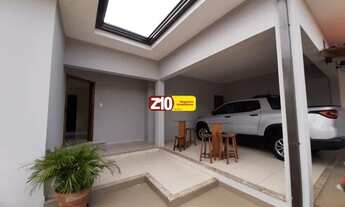 Imagem 2: Z10 IMÓVEIS INDAIATUBA