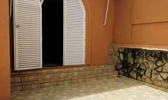 Imagem 5: VENDA Casa com 5 dormitórios