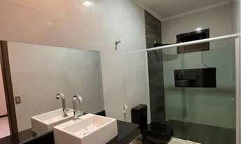 Imagem 6: Casa para venda em Nova Almeida