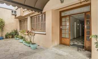 Imagem 2: Apartamento em São Geraldo