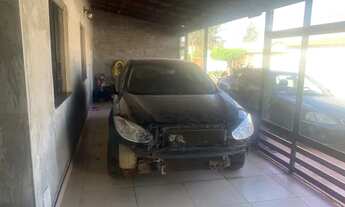 Imagem 3: Vendo casa EQNL 05