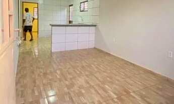 Imagem: En Casa para venda em Liberdade - Salvador