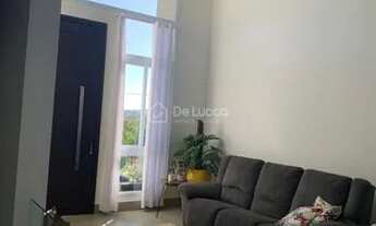 Imagem 3: Casa - Parque Rural Fazenda Santa Cândida - Campinas