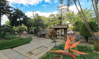 Imagem 3: Apartamento em Cavalhada