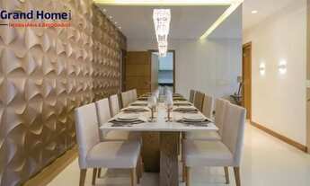 Imagem 2: Apartamento 3 quartos em Praia de Itaparica