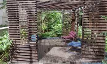 Imagem 4: APARTAMENTO - BRÁS - SP