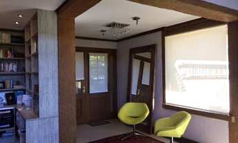 Imagem 4: Casa Condominio para Venda - 300m², 3 dormitórios, 2 vagas - Terra Ville