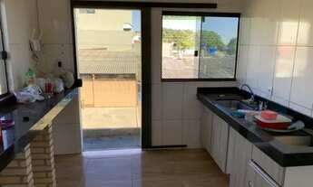 Imagem 3: Alugo apartamento dois quartos na QNQ 2