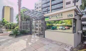 Imagem 2: PORTO ALEGRE - Apartamento Padrão - Três Figueiras