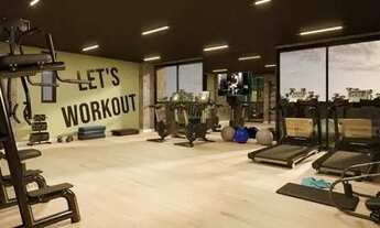 Imagem 6: PRAÇA DOS JATOBÁS-IPUTINGA-UNIDADES PROMOCIONAIS-CONDIÇÕES IMPERDÍVEIS-ENTRADA FACILITADA!