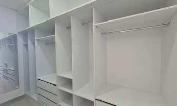 Imagem 7: JOãO PESSOA - Apartamento Padrão - Jardim Luna