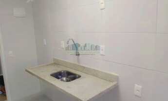 Imagem 7: Apartamento para Venda em Rio de Janeiro, Taquara, 2 dormitórios, 1 banheiro, 2 vagas