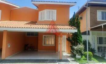 Imagem 4: JACAREí - Casa de Condomínio - Jardim Santa Maria