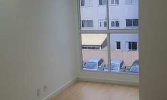 Imagem 2: Aluguel vista do limoeiro