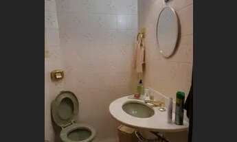 Imagem 6: Casa para venda com 576 metros quadrados com 5 quartos em Boa Vista - Curitiba - PR