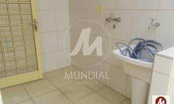 Imagem 4: Casa (térrea na rua) 2 dormitórios/suite, cozinha planejada