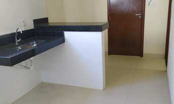 Imagem 6: Alugo apartamento jardim palmeiras