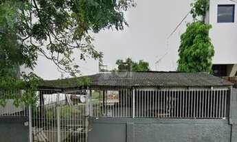 Imagem 4: Terreno em São João