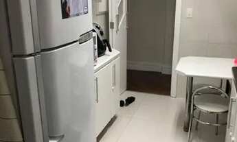 Imagem 5: APARTAMENTO - JARDIM TEXTIL - SP